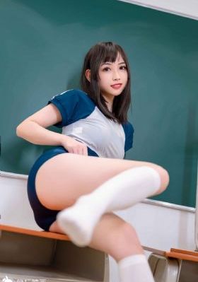 人间烟火色电视剧全集_HD视频大全