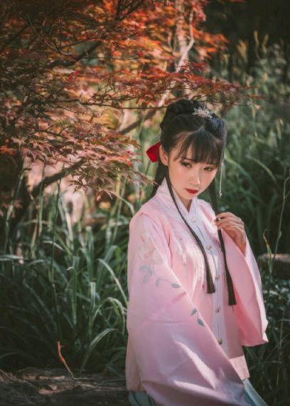 学生的妈妈在线观看_超清在线观看