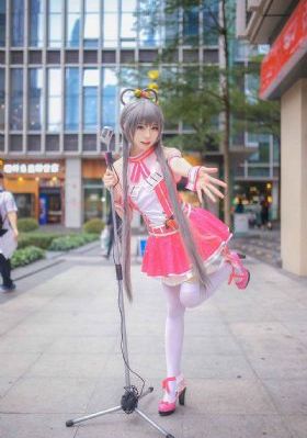 女人的战争之奉天洞血斗_HD在线视频观看