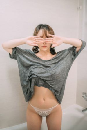 爱情闯进门 电视剧_高清全集免费播放
