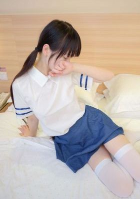 二战电影《猛烈开火》_BD英语完整版观看