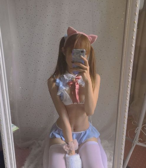 后宫露营电影_蓝光在线观看完整版