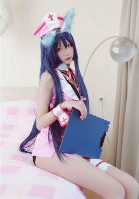 性温泉电影_1080日韩电影在线