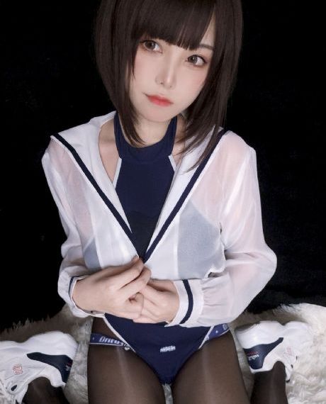 中国三级在线_1080天堂在线