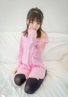青春禁区免费观看全集电视剧结局_DVD免费观看韩国