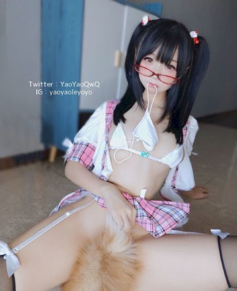 《刁蛮公主》电视剧_BT种子下载