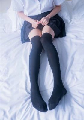 机巧少女不会受伤_BDHD高清在线观看
