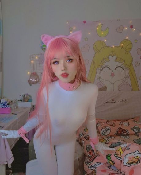 姐姐4电视剧免费观看_4K全集免费播放