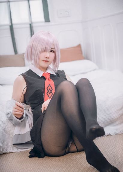 和最好朋友换娶妻a1_1080完整在线观看