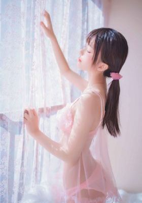 且行且珍惜38集电视剧免费观看_手机在线免费观看