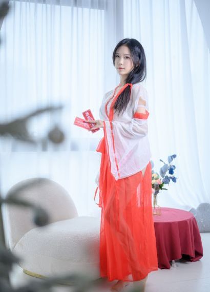 保罗1984和芭芭拉5_手机MP4字幕高清版在线播放