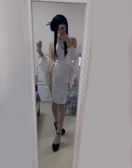 假面骑士极狐极狐_BD国语高清在线观看