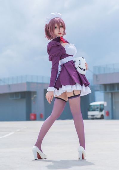 情深深雾蒙蒙_完整视频大全