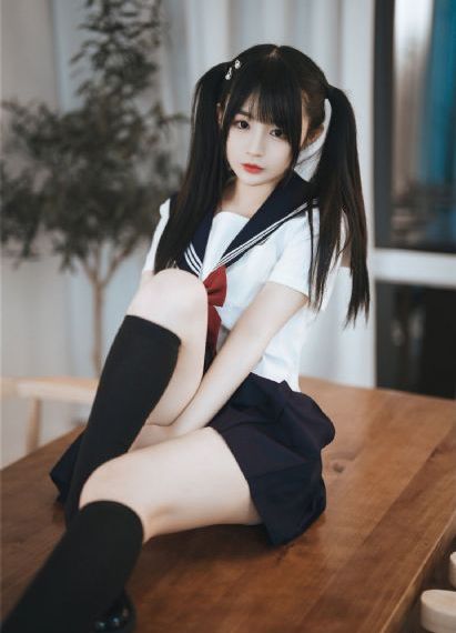桃子视频www88av_蓝光高清免费观看