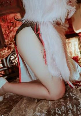 被粗大征服的女律师_1080P免费电视剧