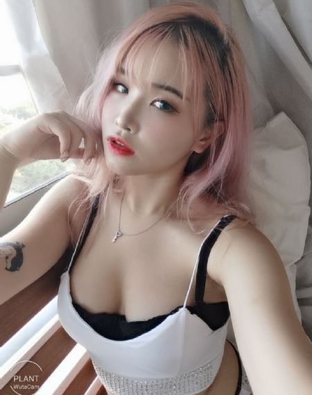 电视剧爱情而已免费观看全集高清_全集高清在线观看