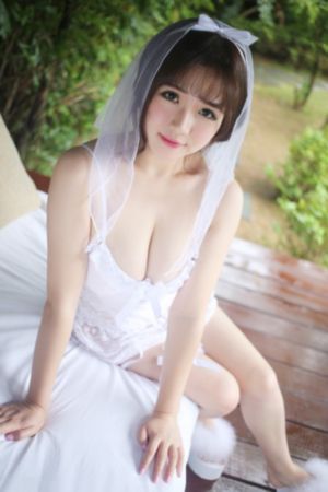 年轻的岳母的诱惑_BD韩语高清免费观看
