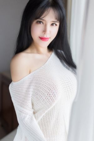 青春荷尔蒙5_超清视频大全