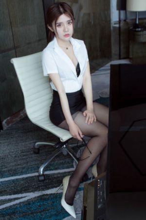 女友的妈妈3_韩国电影在线