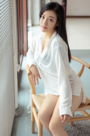 僵尸100_BD英语免费观看