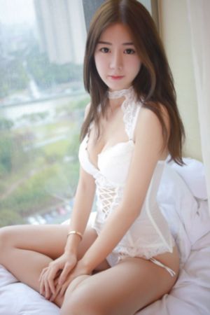数码宝贝最后的进化_BD英语高清视频播放