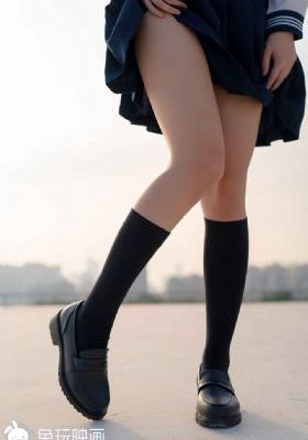 美味的妻子2_DVD手机在线观看