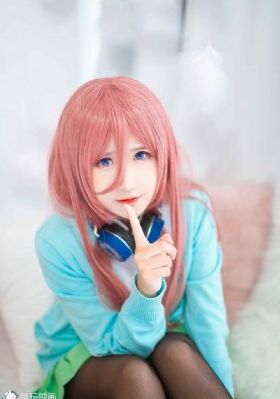 成人www_HD全集免费播放