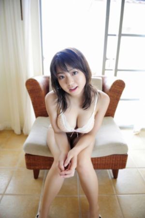 暗夜免费_BD视频大全