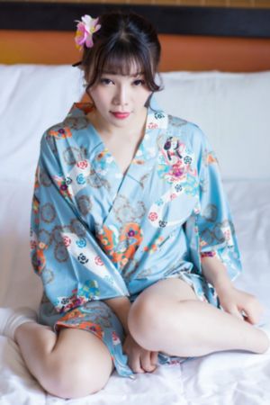 庆余年第四季在线观看免费完整版_DVD手机在线看