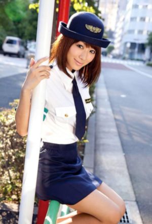 女子推理社第一季免费观看全集_国产在线视频