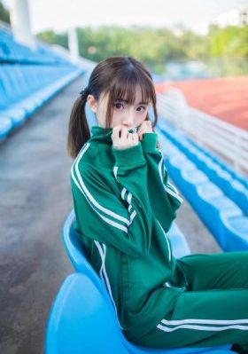 万能影视大全_蓝光在线播放
