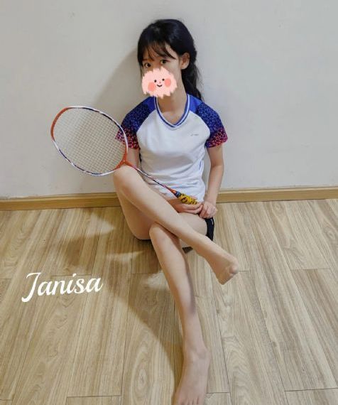 欧美精品免费看_视频全集