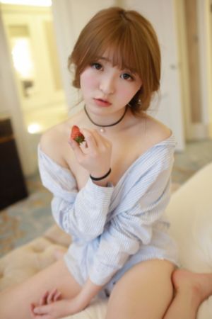 贵妇人_HD免费观看电视剧