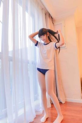交换妻子完整版_国产剧在线观看电视