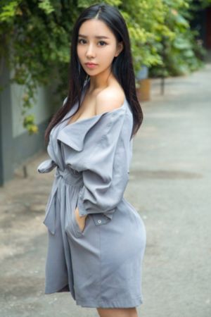 苍月奥特曼免费观看_1080P手机免费观看完整