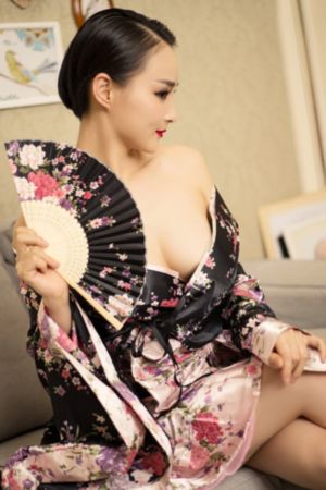 鬼新娘1_短视频完整无删减版