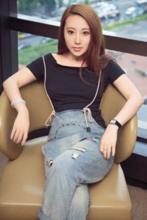 韩剧百分一的可能免费观看_电影无删减版