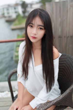 情妇韩国电影_720手机免费观看完整
