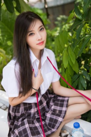 泰剧恋爱天空电视剧免费观看_4K手机在线看