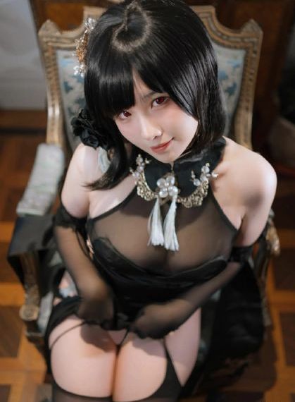 产科男医生电视剧全集免费观看_BD韩语在线观看电视