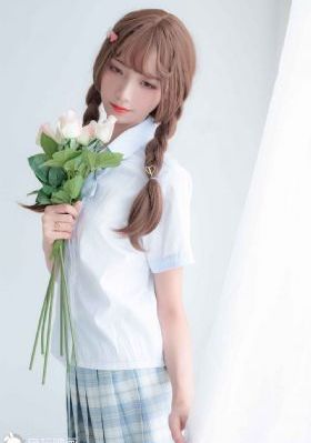 麻豆传媒 在线_1080日韩电影在线