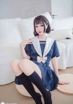 体育生被绑榨精虐睾调教_超清高清免费观看