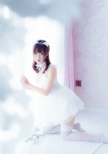 果冻宝贝_剧情片手机在线看