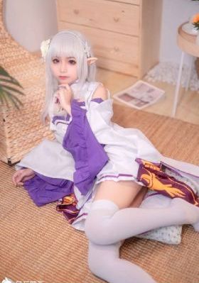 魔女幼熙国语版电视剧全集_HD720P欧美电影在线