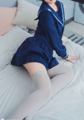 唐朝异闻录电视剧免费观看_HD高清在线
