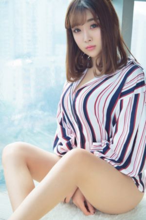 三人成全免费观看电视剧高清_电影无删减版