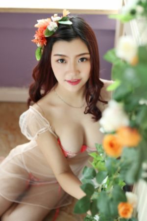 妈妈的朋友策驰影院_BD英语免费观看最新