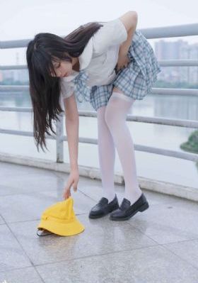 久久不射电影_超清高清在线