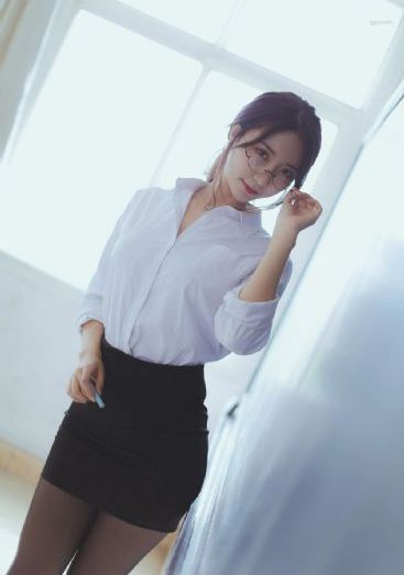 超级飞侠第三季_HD神马影院手机在线