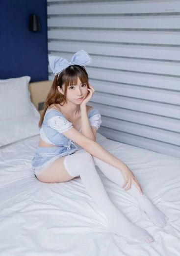 韩国的迷人保拇3_DVD动漫在线观看